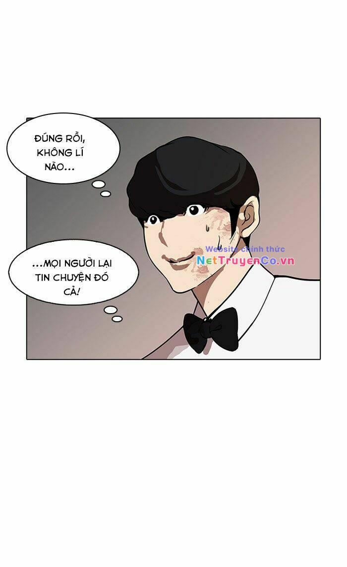Chapter 120 - Trang 79