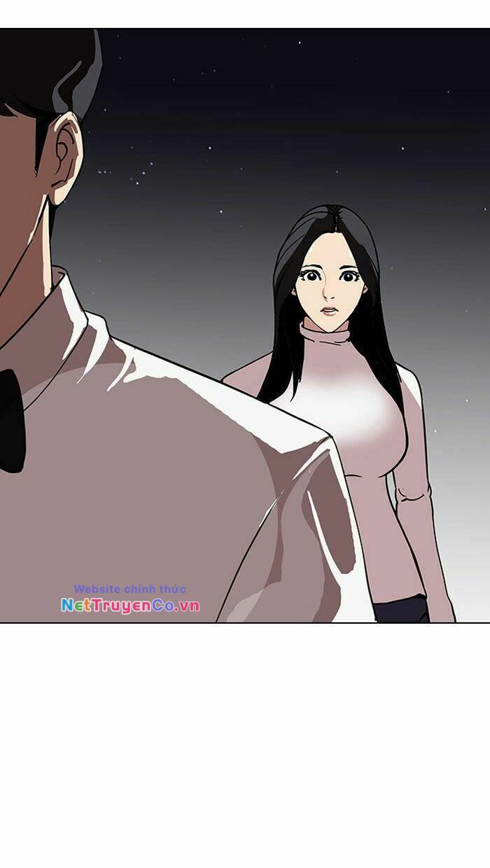 Chapter 120 - Trang 80