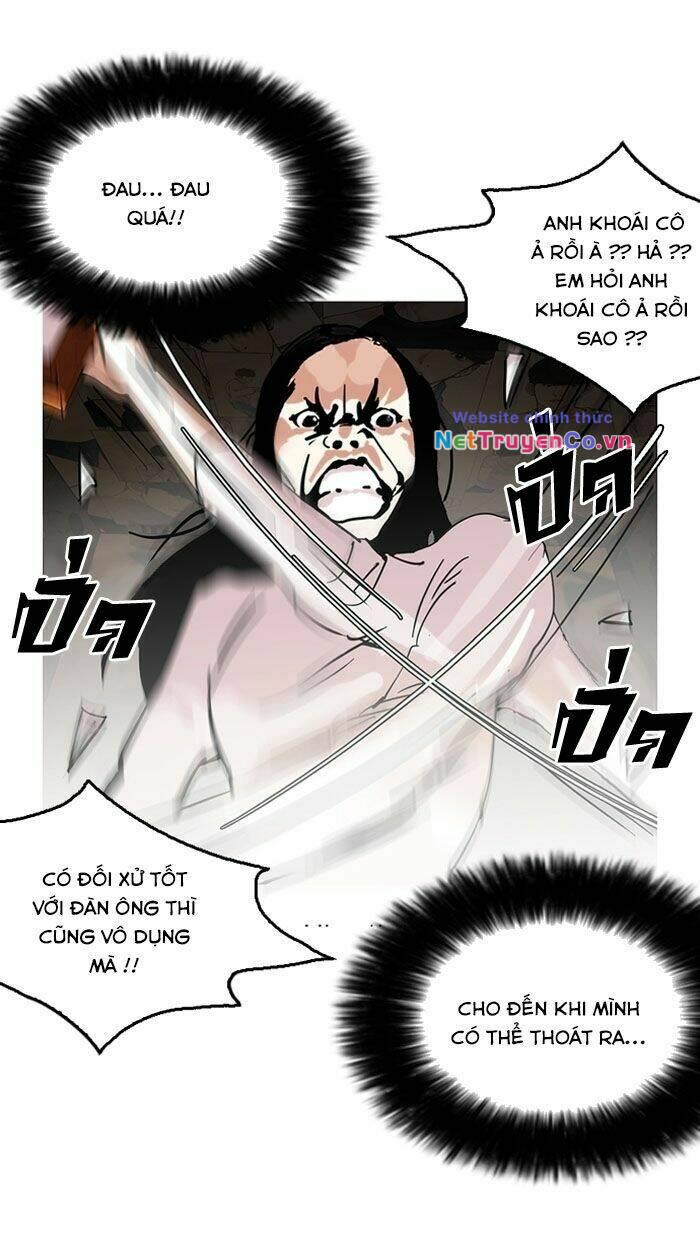 Chapter 120 - Trang 9