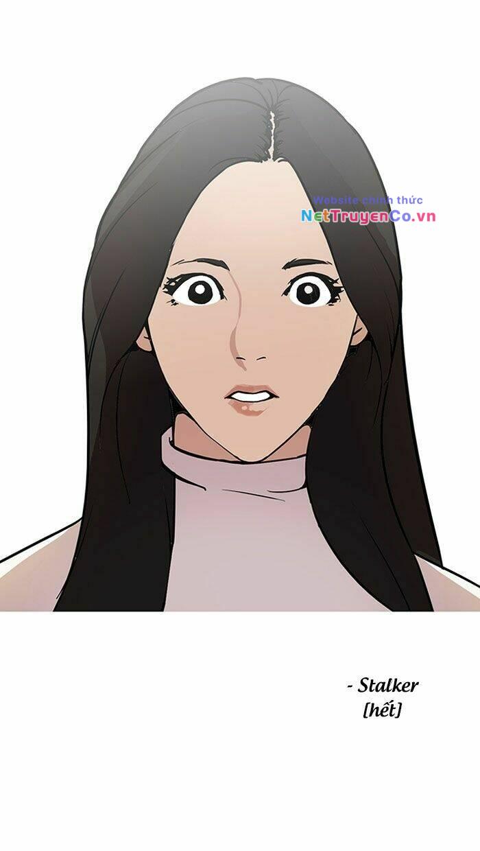 Chapter 120 - Trang 81