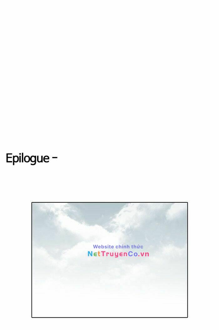 Chapter 120 - Trang 82