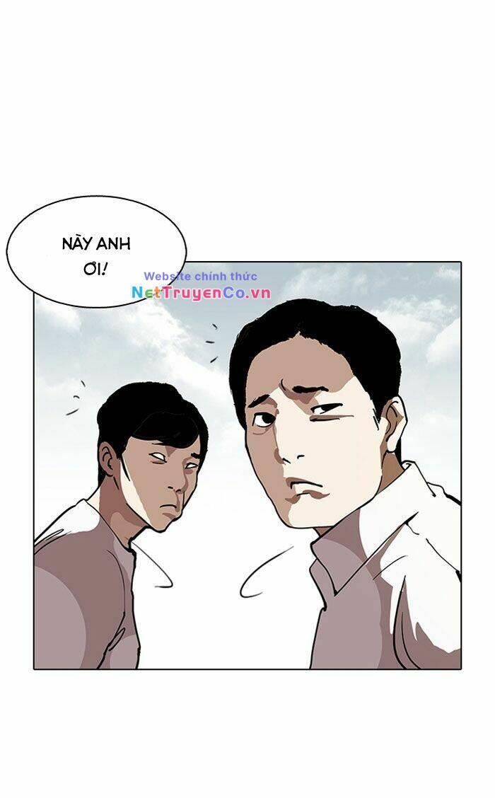 Chapter 120 - Trang 83