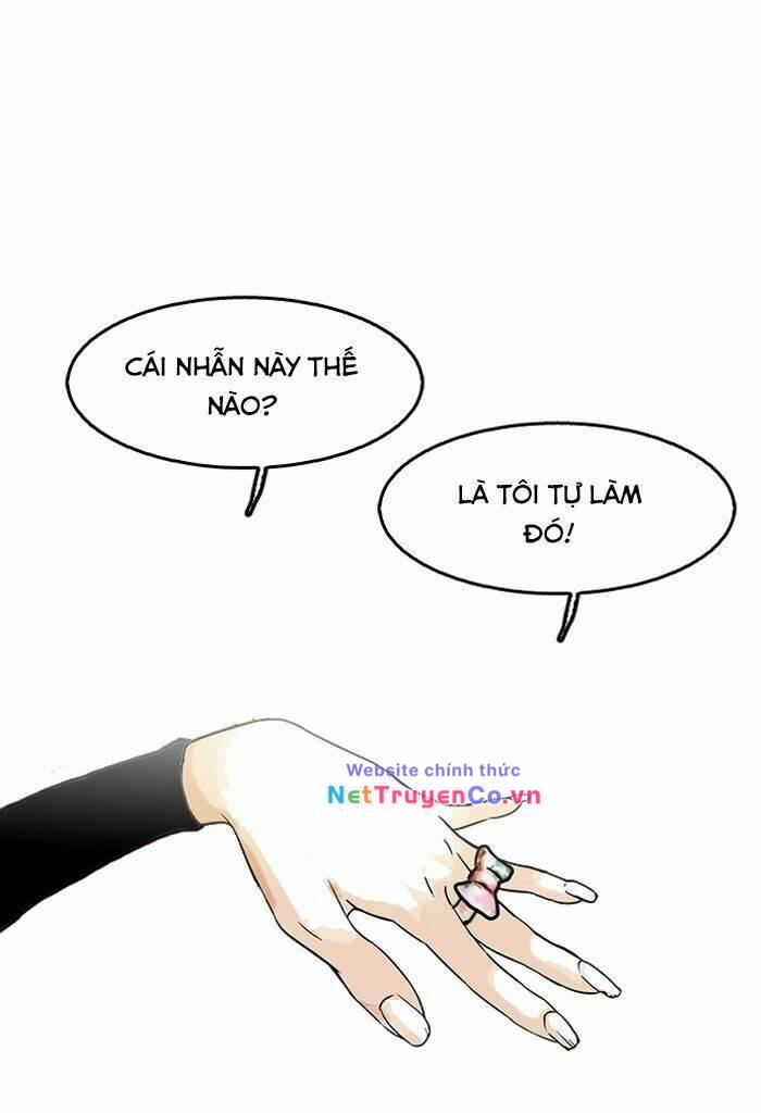 Chapter 120 - Trang 84