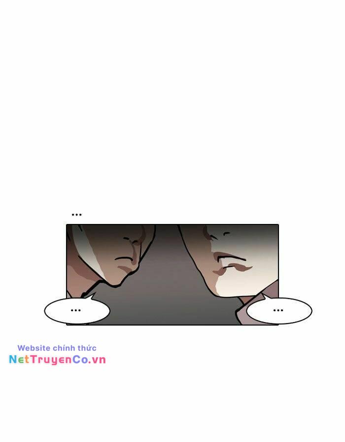Chapter 120 - Trang 85