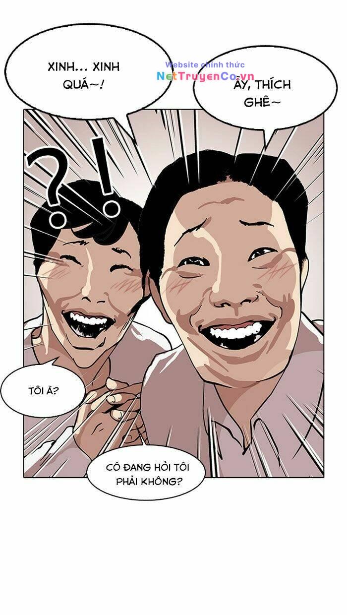 Chapter 120 - Trang 86