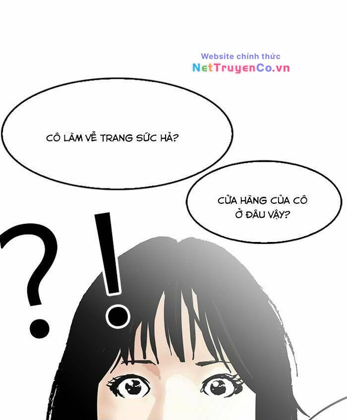 Chapter 120 - Trang 87