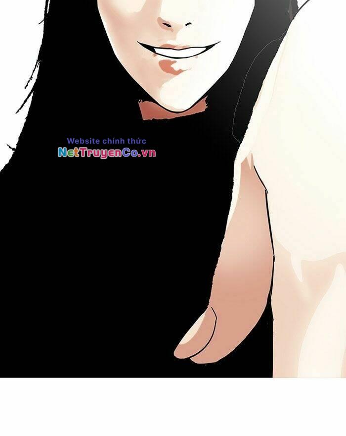 Chapter 120 - Trang 88