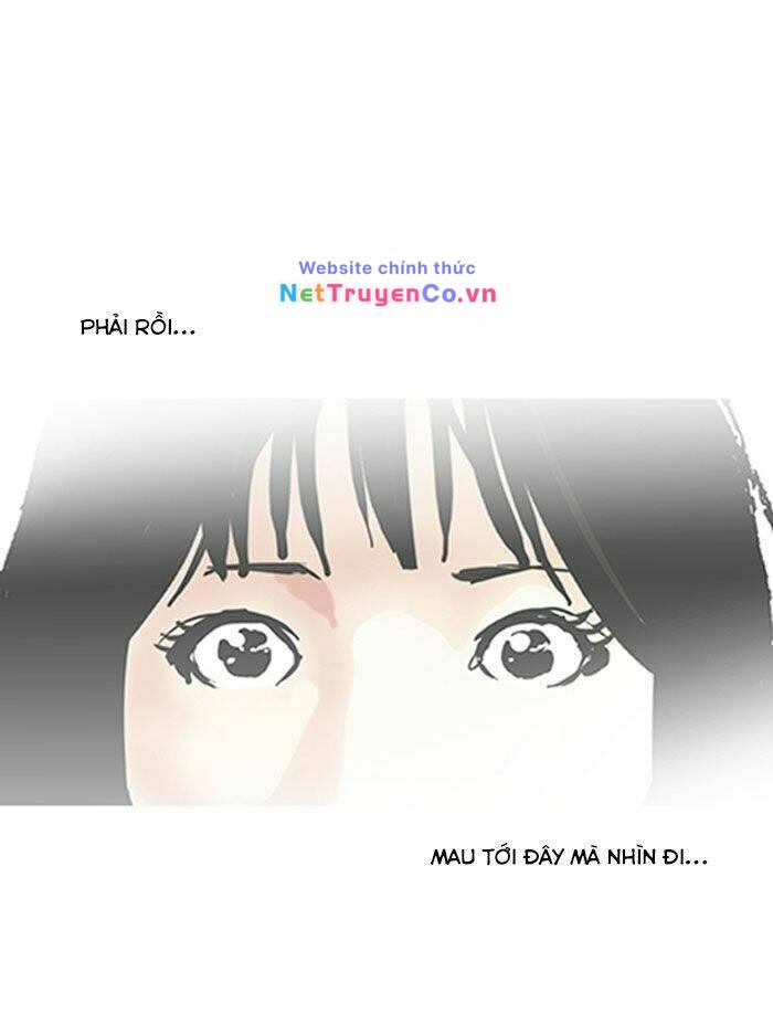 Chapter 120 - Trang 89