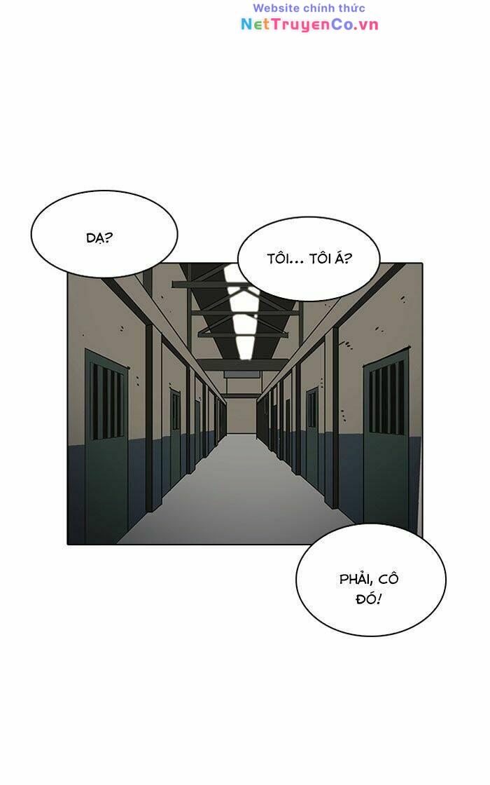 Chapter 120 - Trang 90