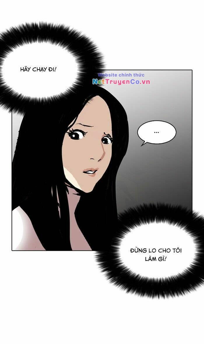 Chapter 120 - Trang 10