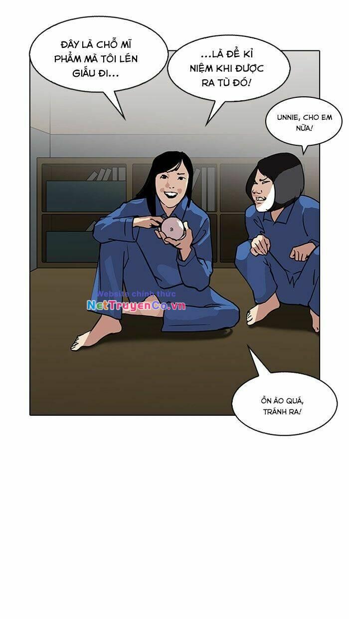 Chapter 120 - Trang 91