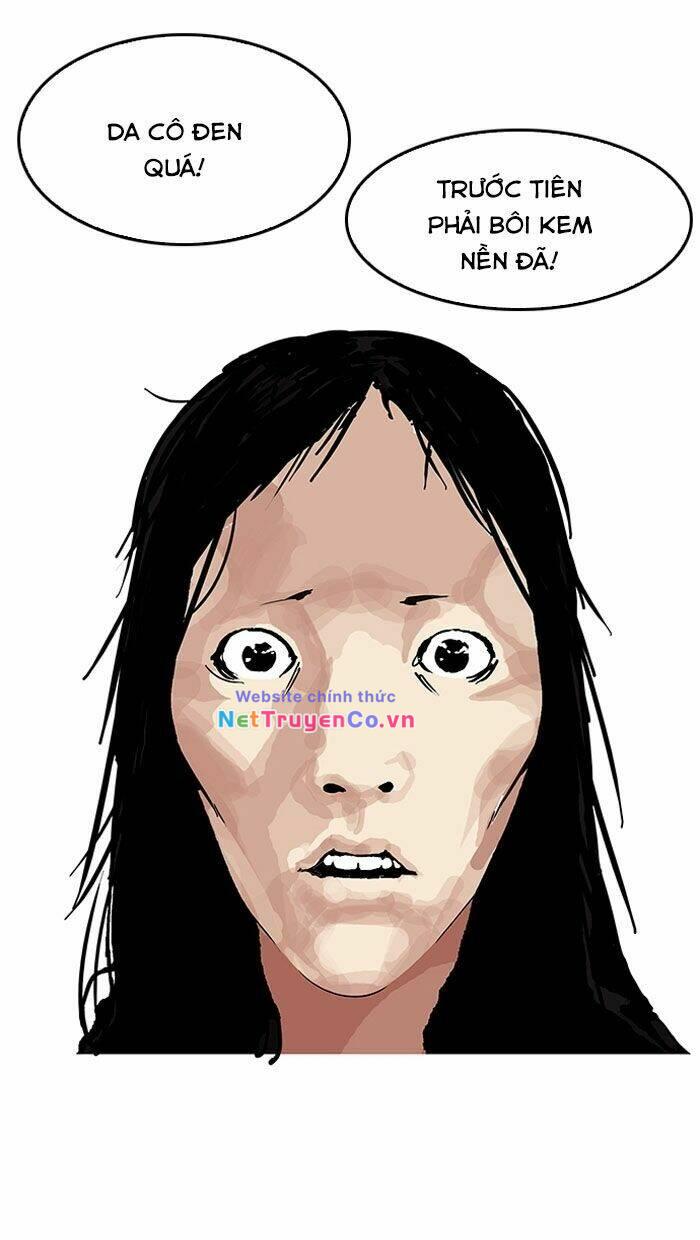 Chapter 120 - Trang 92