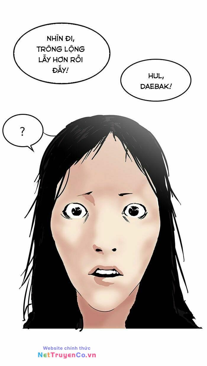 Chapter 120 - Trang 93