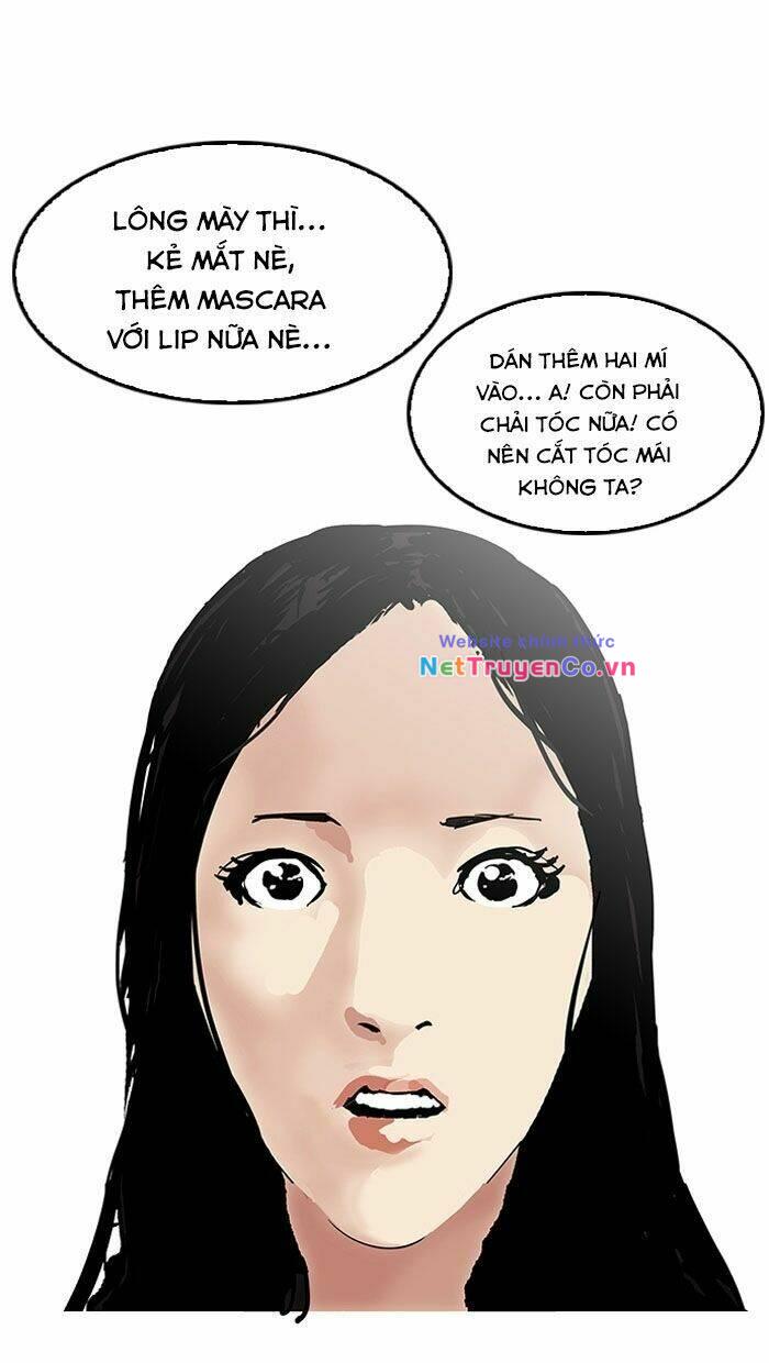 Chapter 120 - Trang 94