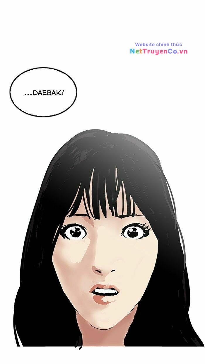 Chapter 120 - Trang 95