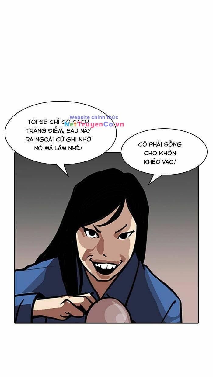 Chapter 120 - Trang 96