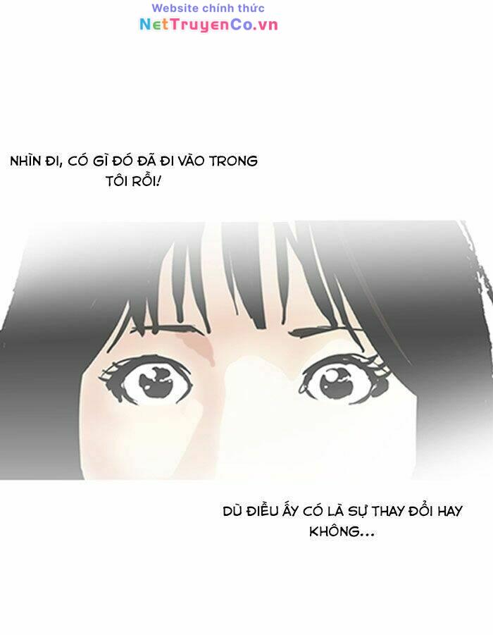 Chapter 120 - Trang 97