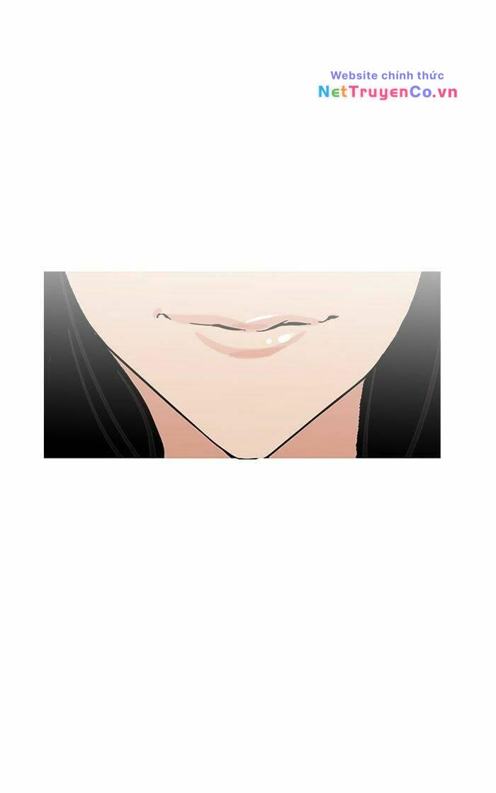 Chapter 120 - Trang 99