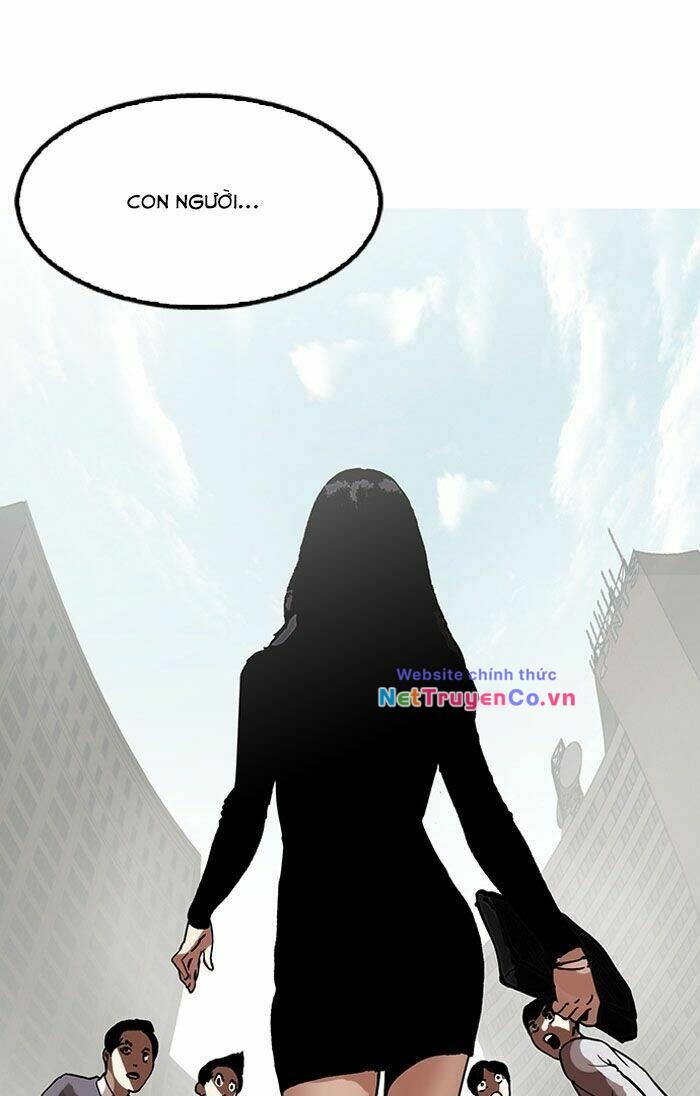 Chapter 120 - Trang 100