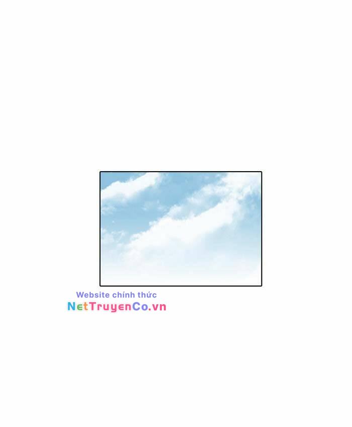 Chapter 121 - Trang 1