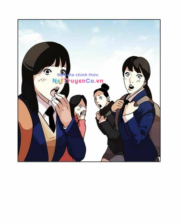 Chapter 121 - Trang 2