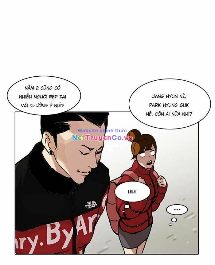 Chapter 121 - Trang 11