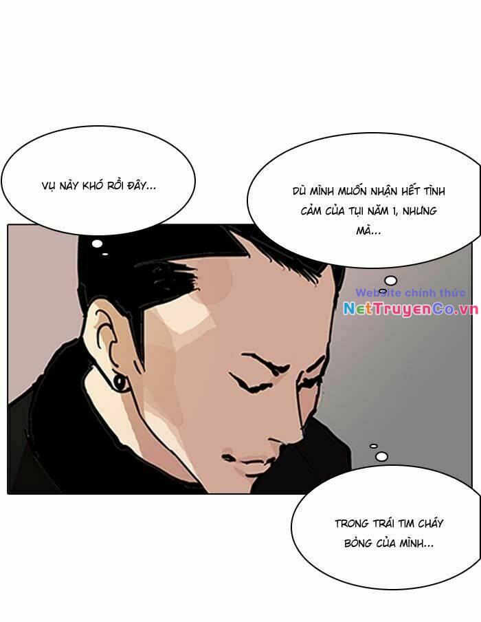 Chapter 121 - Trang 12