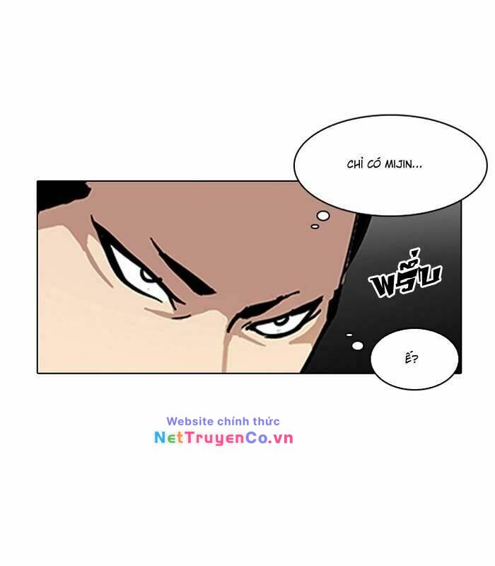 Chapter 121 - Trang 13