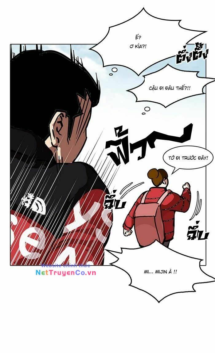 Chapter 121 - Trang 14