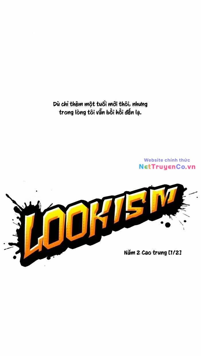 Chapter 121 - Trang 15