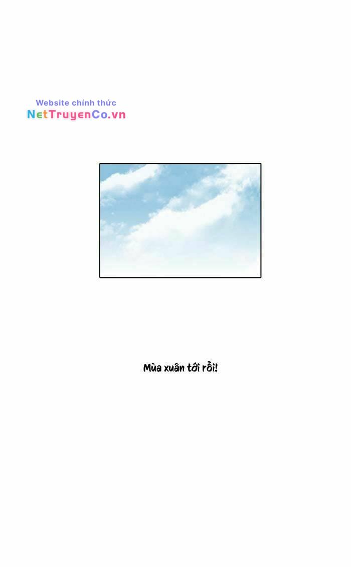 Chapter 121 - Trang 16