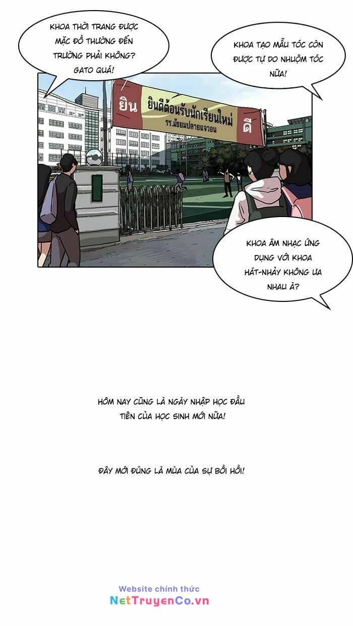 Chapter 121 - Trang 17