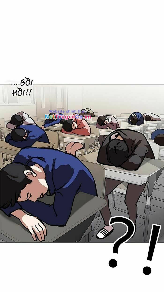 Chapter 121 - Trang 18