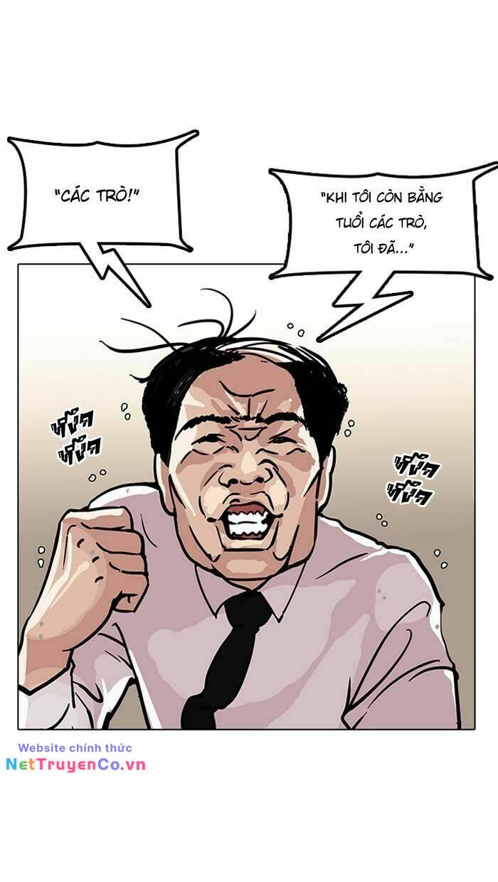 Chapter 121 - Trang 19