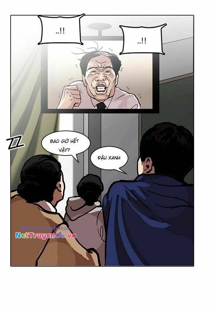 Chapter 121 - Trang 20