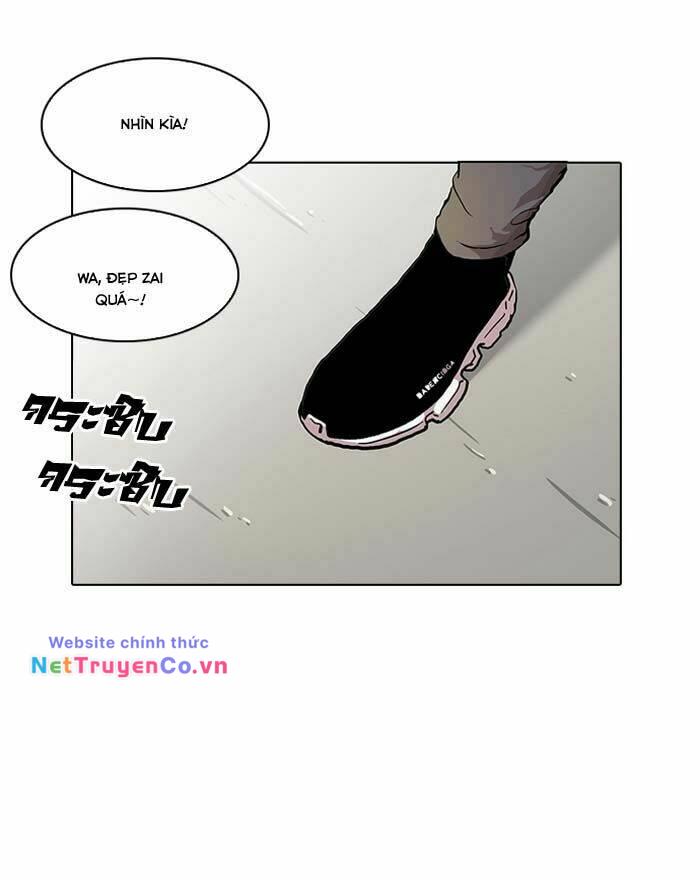 Chapter 121 - Trang 3