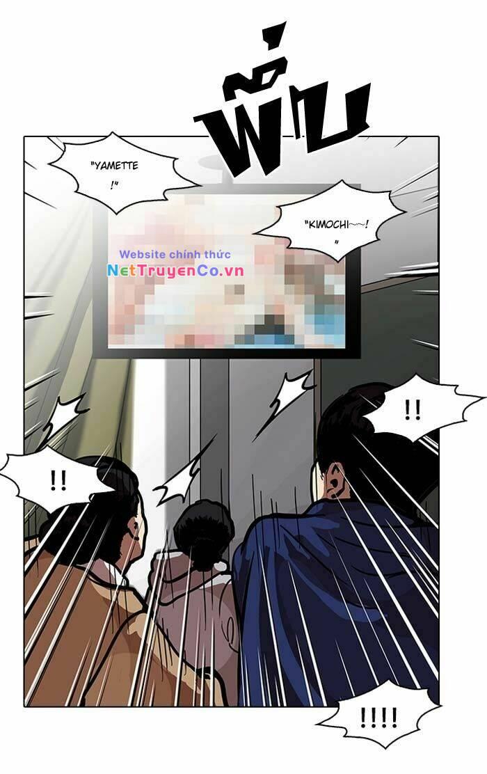 Chapter 121 - Trang 21