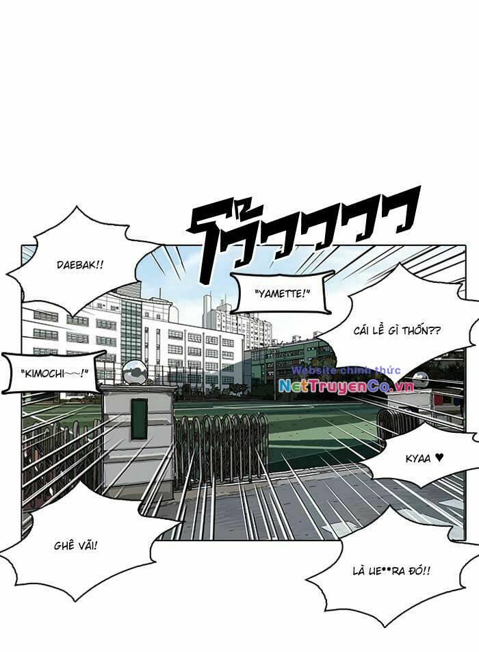 Chapter 121 - Trang 22