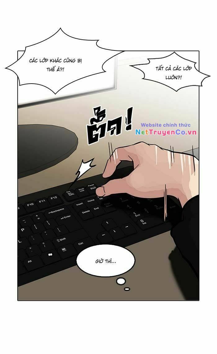 Chapter 121 - Trang 24
