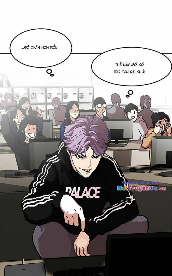 Chapter 121 - Trang 25