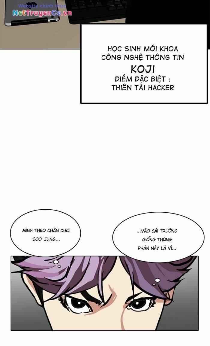 Chapter 121 - Trang 26