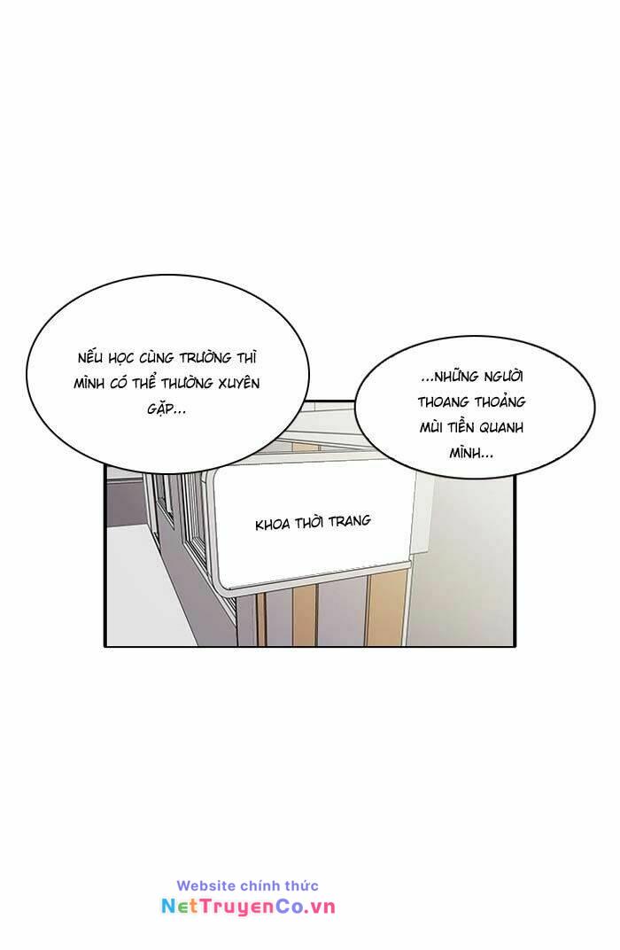 Chapter 121 - Trang 27