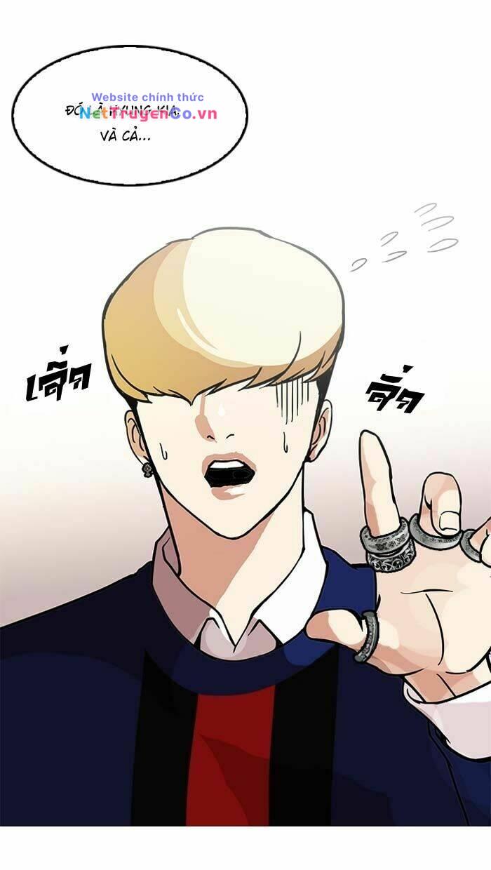 Chapter 121 - Trang 28