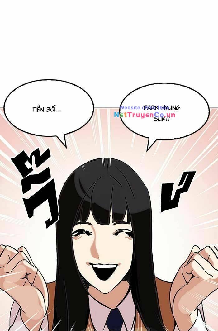 Chapter 121 - Trang 29