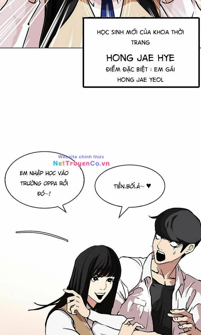 Chapter 121 - Trang 30