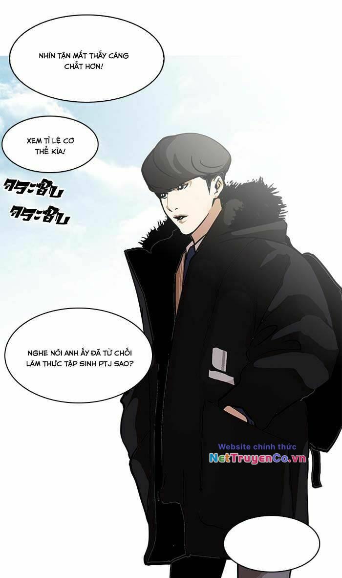 Chapter 121 - Trang 4