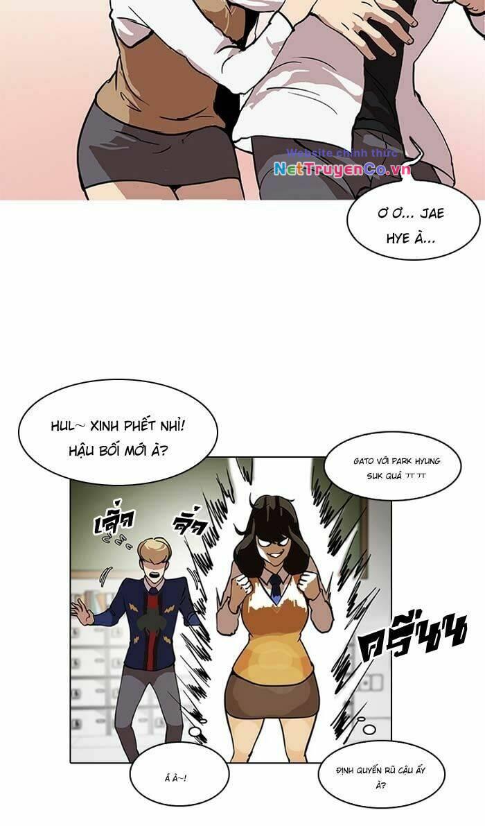 Chapter 121 - Trang 31