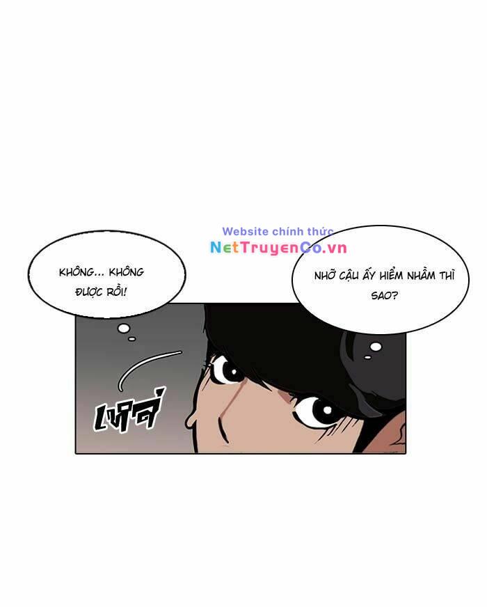 Chapter 121 - Trang 32