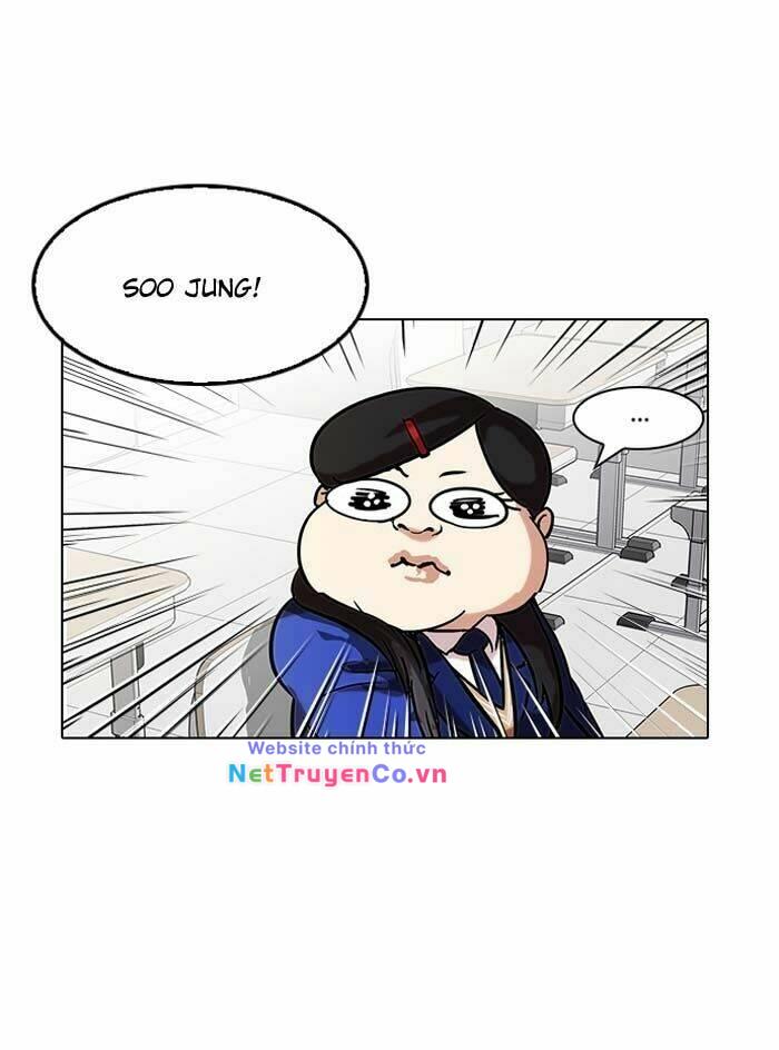 Chapter 121 - Trang 33