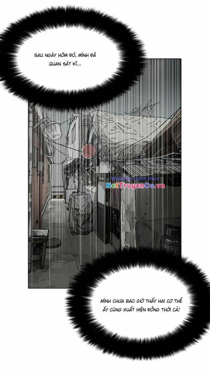 Chapter 121 - Trang 36